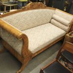 884 9520 SOFA